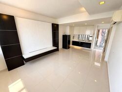 Odeon Katong Shopping Complex (D15), Apartment #626059121